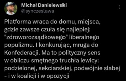 81b7f751-25e7-40d4-9124-840b59b7ddb9