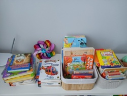 1ecc9bb5-ef4c-496e-9b2c-0402985ae2b6