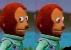 a3c06b7f-3960-4385-a08f-a0b76a1ed42b