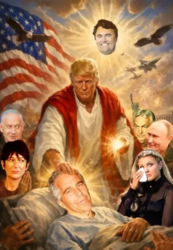 e4e6b0b8-39cf-45cd-ba21-4192298dc4b9