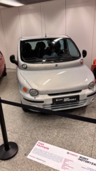 b899bae0-379e-49e1-a5ff-a1fc87cfd52b