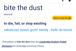 12d5b14c-4abc-4623-b420-5fab18621027