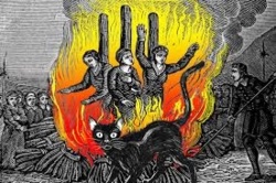 9415442e-410a-46ec-8da8-d6ad76e0a2c3