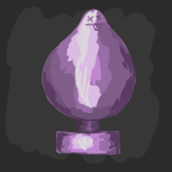 31ae364a-1246-4b2a-87bb-c920d7dc92be