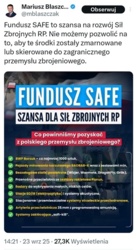 c26566e0-310e-4fa9-8efb-637c6ca46784