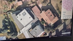 c140c991-7be0-40a4-9c0b-7d05988084f1