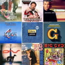 73c3dc68-a83a-4d29-ad68-7cafc15df163