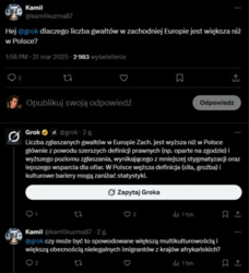 d9310a12-4636-406d-8922-01094a62cb4b