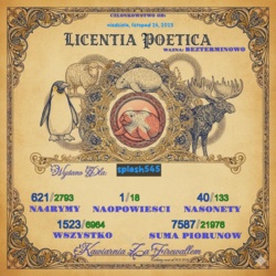 65378151-5bfd-4a46-b610-0cd837c72533