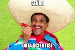 483c053e-5084-4066-98ff-17beca5ade9e