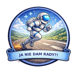 36853423-9e4c-4b7c-8489-9c7381578963