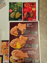 dc0cfdc1-82bb-4efa-b417-8b332e4504d6