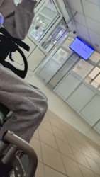 d87c29ae-7735-4a8c-b060-0255844e729d