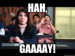 332dcc49-92d9-4905-828c-6cf80d7b3644