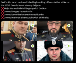 bfc157a7-131f-4e9e-ad43-9dfb811518fa