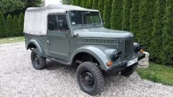 81aaf6b6-6ea5-46bd-b94f-3581568f47de