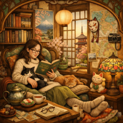 1f099610-115c-4dc0-8385-639ee359b38a