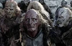 ad2181bb-2153-4021-955e-37520f7e999e