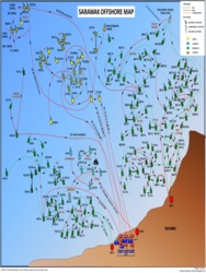 861ea496-2853-4109-a68a-a666e0c5863f