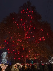 6f362881-ed38-4767-be40-d23c4871475d