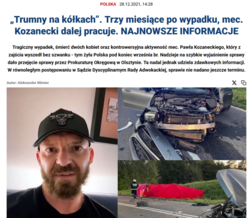 893fe6a7-75d6-4341-a771-1076fd9a7c80