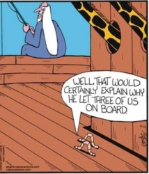 b090c116-4dc1-4670-a939-1e6075102698