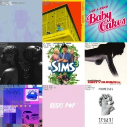 fdd05bc0-2f4f-4799-a153-a46df8c6ca7f