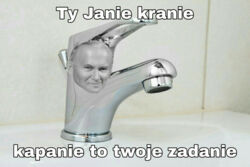 c03b6924-6c0a-48d6-884d-94d23d4fef3c