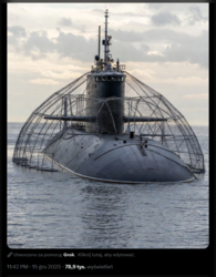 134a8671-db68-49c9-ade4-0768ae57cb64