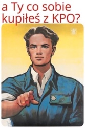 cf69ec58-2668-4e45-93aa-3a15cf5914ee