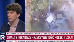 36bcd1d9-377c-4025-9060-967198429061