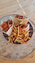 1a0be79c-c244-489c-a375-90ac2cc02b29