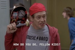 e73e106c-52fd-4196-bb6a-cf878b7b45a7