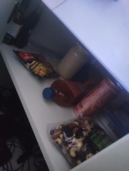 9d070edb-6198-444c-8005-9e177033677c