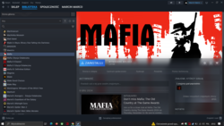 31560ecf-33ad-4eb6-a70c-d1fc31e02ebd