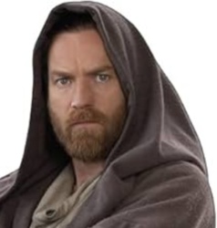 17d3ef17-6b4b-4309-b9ea-d1feca541668