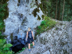 e36ac424-353d-4402-ad06-d5edff13ef88