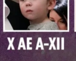 1c6715e0-7d35-4b51-ae92-70cf94fe6540