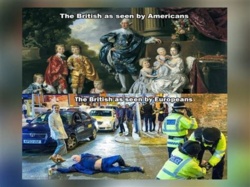 7f995392-c3d5-460e-a600-26c935c93f2a