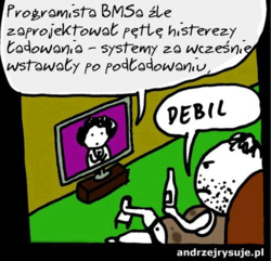 2f3025af-3fe2-4159-8d22-c47f721b75b0