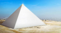 b0156b99-079c-4667-b9d8-1325acf89418