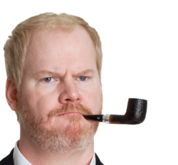 7a0ad844-7a14-4d81-b2c7-0d8db242ce4e