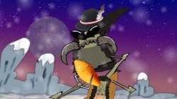 324b1d0f-30d2-42c2-a25f-8605b493eade