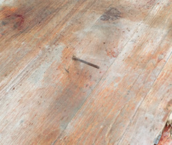 2aa639f4-b40c-44db-b1ec-ca56cf4ed6a7