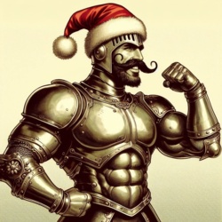 9cc6ccb0-8577-43f9-9f58-a905269d75d7