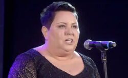 c36ad348-5111-405c-bf3f-5856b0256941