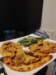 bb4b474f-7970-454a-b316-b2b05284f794