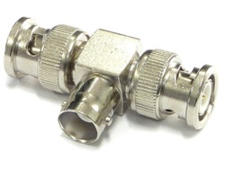 4c24abcc-14fa-4185-8653-614ff3ae3f1c