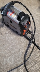 7d9b535c-99f5-4905-8de7-a1f381b07170