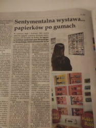 29cb3540-b027-4e6f-9f41-941258b39ba8